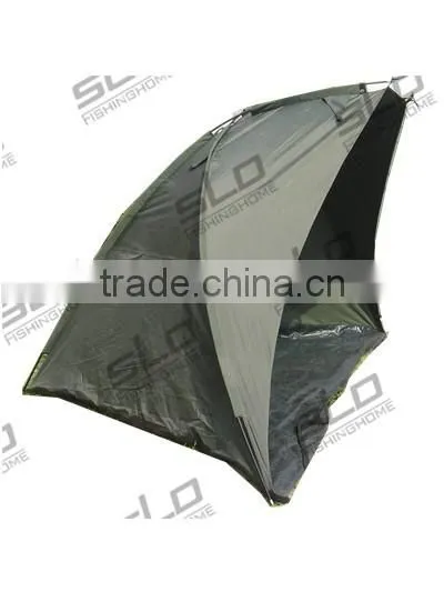 190T waterproof fishing day bivvy