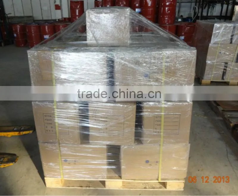 truck tubeless wheels