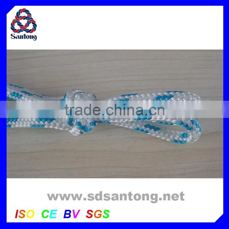 horse lead rope