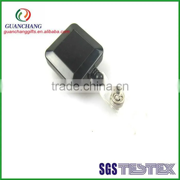 New products on china market yoyo badge holder,novel chinese products