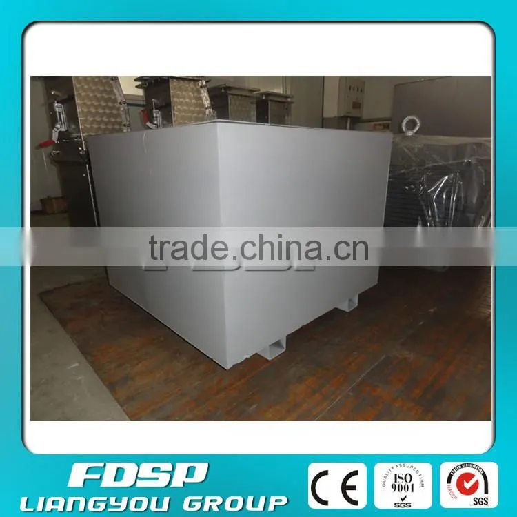 Hammer Blades/Hammer Slice/Hammers for Grain Hammer Mill Machine