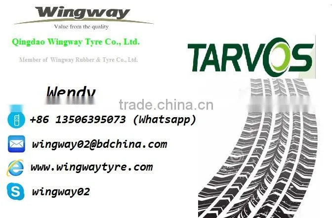 185R14C 195/55R15 185/60R15 195/60R15 185/65R15 195/65R15 205/65R15 195/70R15C 215/70R15 215/75R15 winter tires 205 55r16