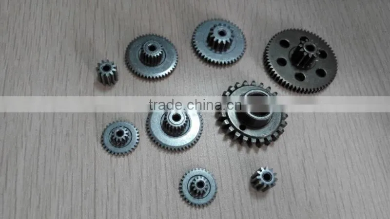China cnc processing with Good Quality and Better Price(Skype:maryxu898)