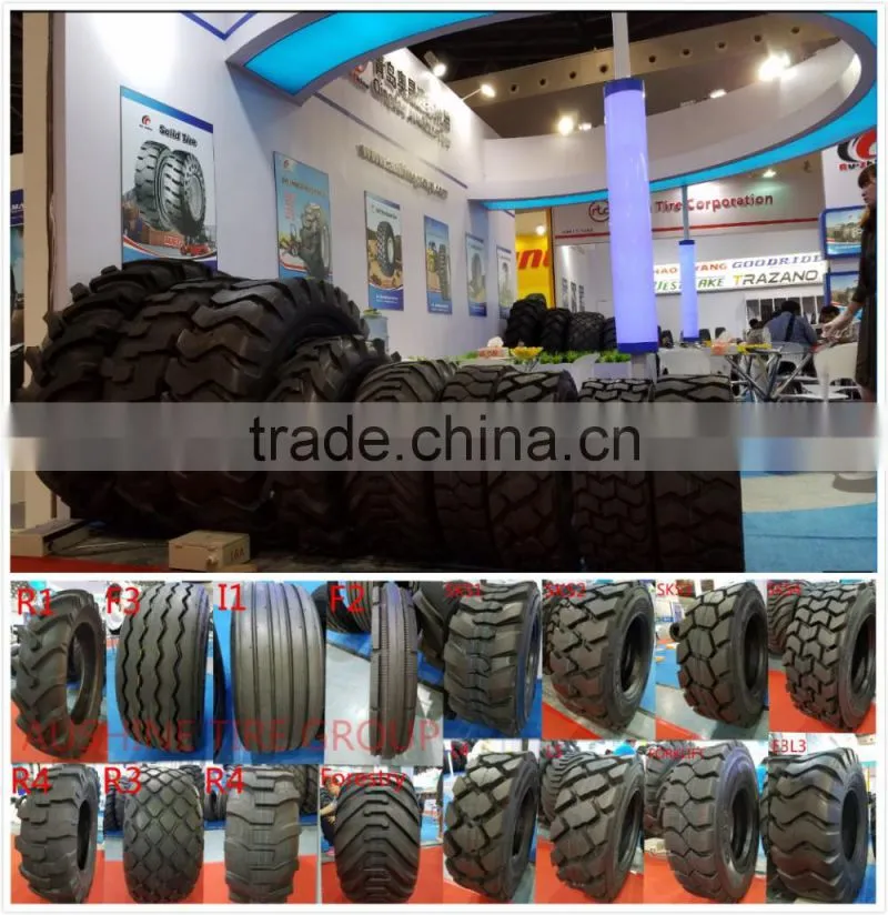 tuk tuk Bajaj spare parts motorcycle tire 300-18