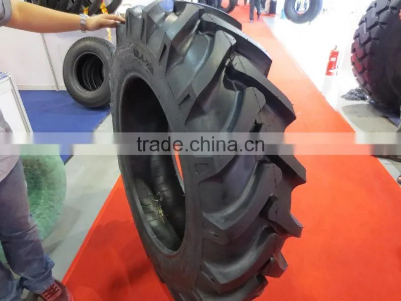 agricultural tractor tyre18.4-38
