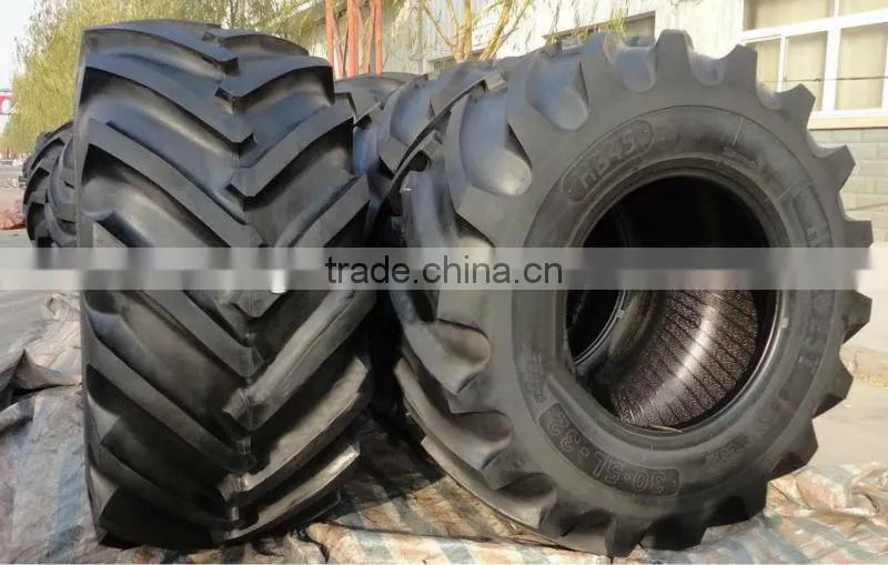agriculture tyre 30.5-32