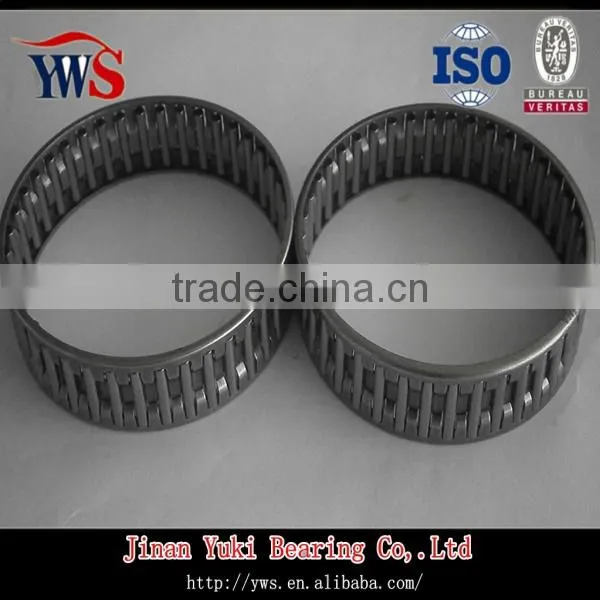 needle roller bearings hk 3520 bearings