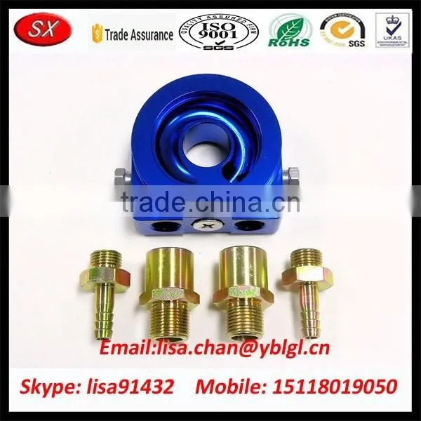 China Supplier Stainless Steel CNC Turning Parts With Mirror polishing