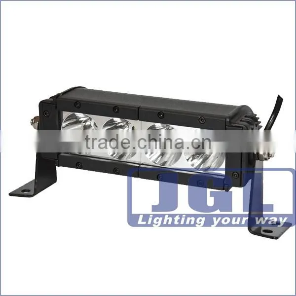 40w led light bar for e66 bmw with RoHS
