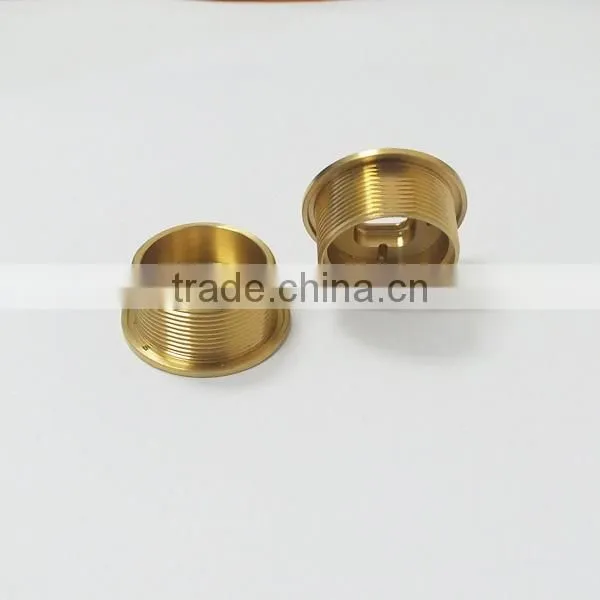 new &high quality button for electrical from China
