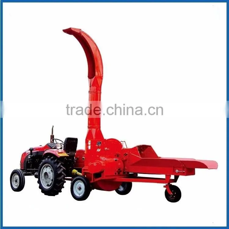 factory supply newly cattle feed Animal grain feed machine