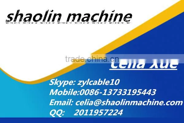 china manufacture sachet powder filling and sealing machine with high efficiency