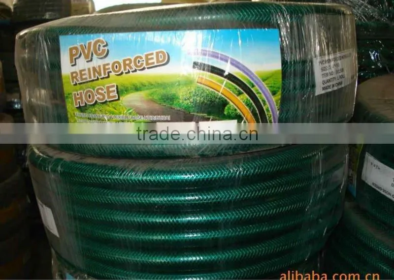 Best Water Garden Hose