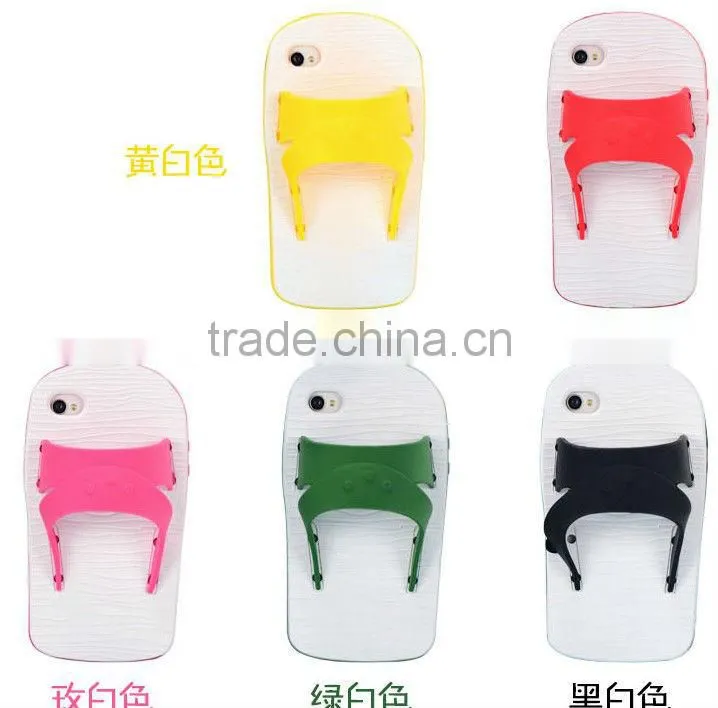 New Products Phone Case Promotional Gifts 2013