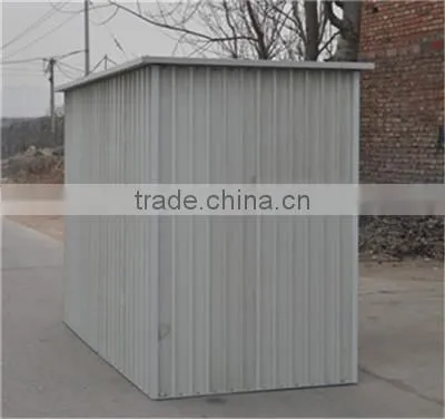 garden tools shed/Chinese garden shed
