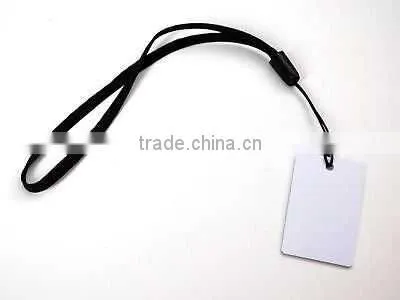 Blank PVC Card /Blank rfid card/ wtite card/IC Card/Magnetic Card/Barcode Card