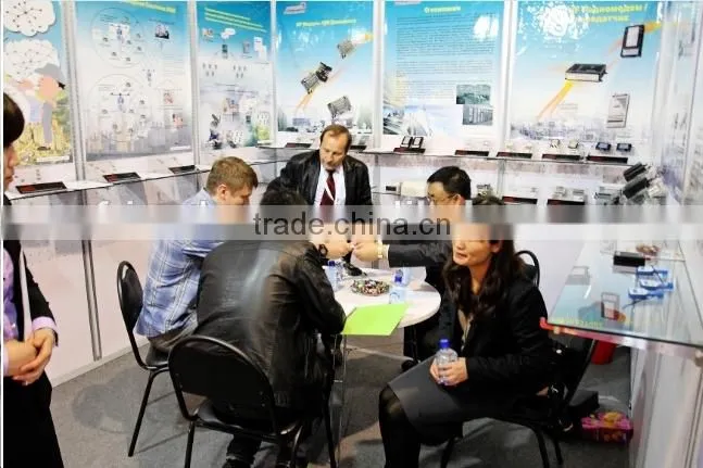 radio modem 136 MHz to174MHz