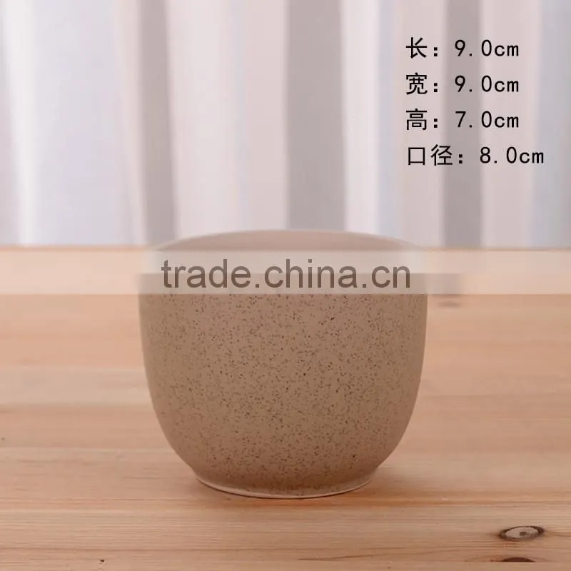 Ceramic Plant Flower Planter Pot