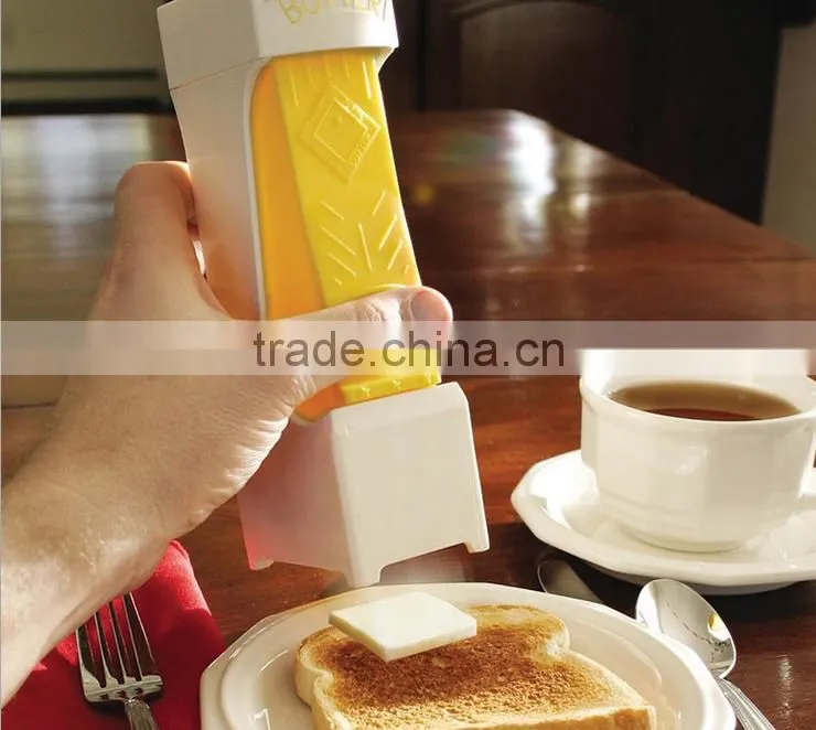 2017 hot sale butter cutter cheese cutter kitchen accessories