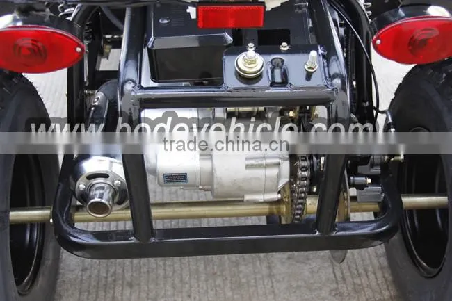 New 150cc kids buggy with CE(MC-411)