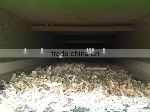 wood sawdust pellet making machine for sale