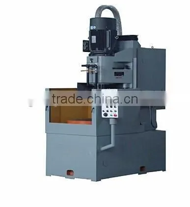 MK10200A high precision centerless grinding machine price with low price