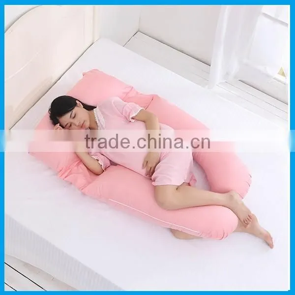 pillow for pregnant women,Mini Compact Side Sleeper