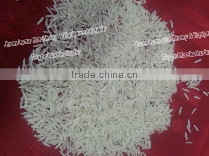 Nutritional Remade Rice Machine