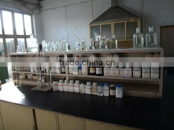 ss Investment Casting(ISO9001)