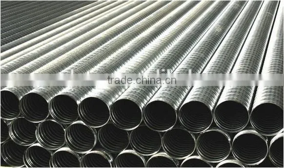 YJM Prestressed Anchorage