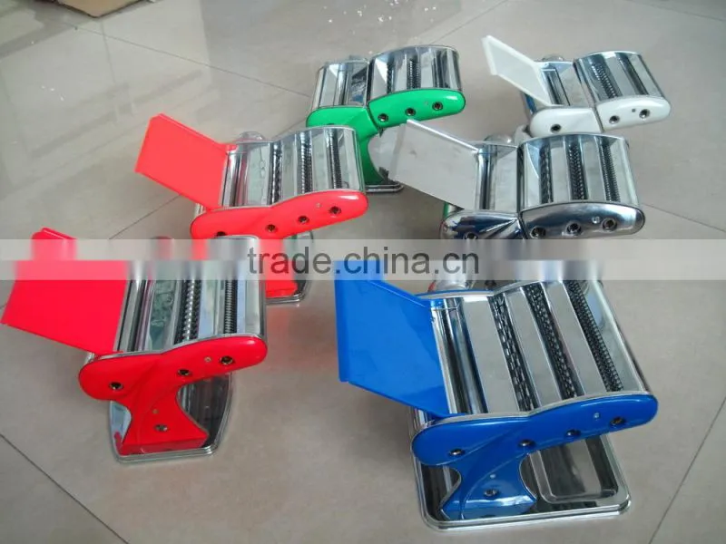 GRT - FLF 2150 Removable Spaghetti Maker