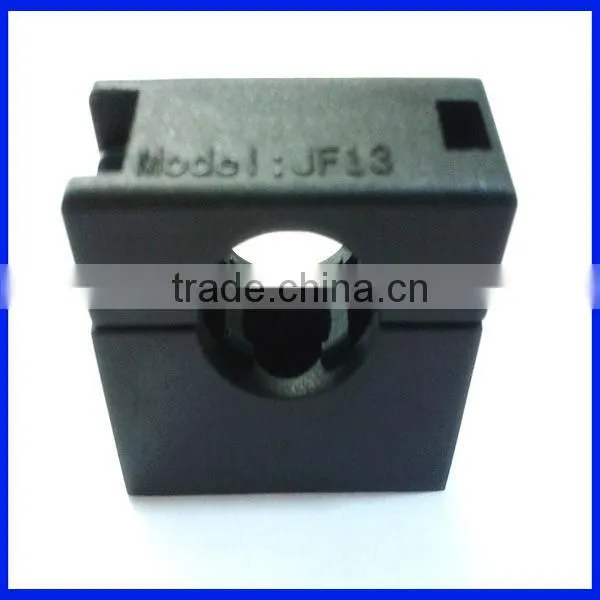 polyamide 6 pipe fitting pipe support