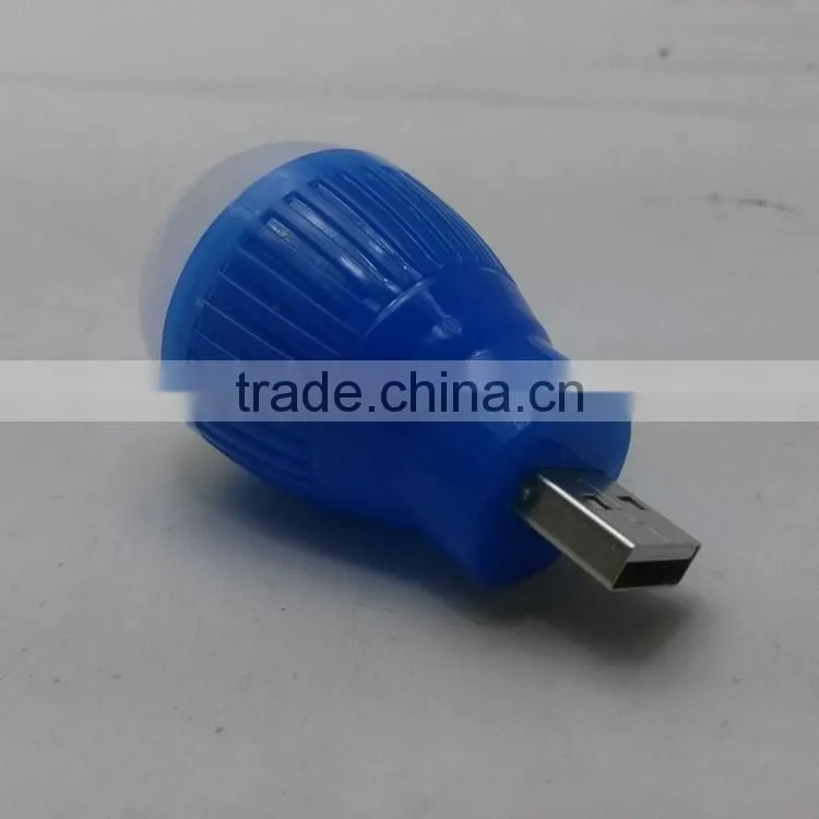 USB light USB christmas lights usb led light usb lamp energy saving USB light