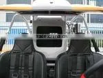 EEC 1100cc Go Karts 2x4/x4