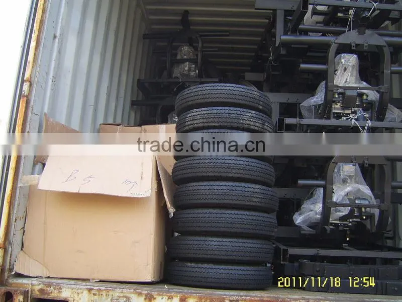150cc hot sale cargo tricycle