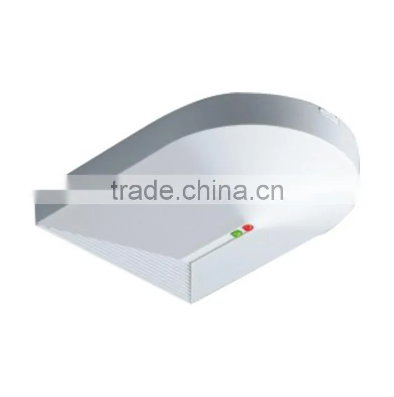 Wireless Glass Breakage Sensor(GB-100) king pigeon