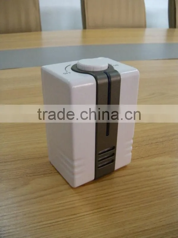 Plug in Ozone Generator
