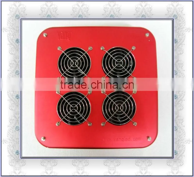 120w high power led grow lights led lights for home lighting