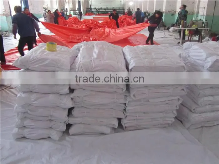 top grade gas proof tarpaulin, used PVC laminated tarpaulin, wateproofing polyester tarpaulin