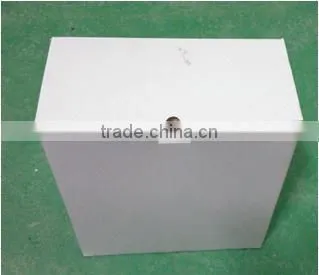 Office new electric paper shredder