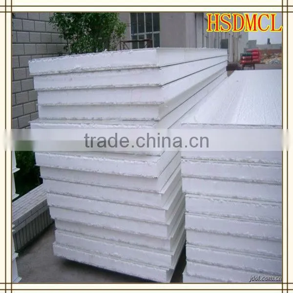 China low cost steel structure prefabricated container house