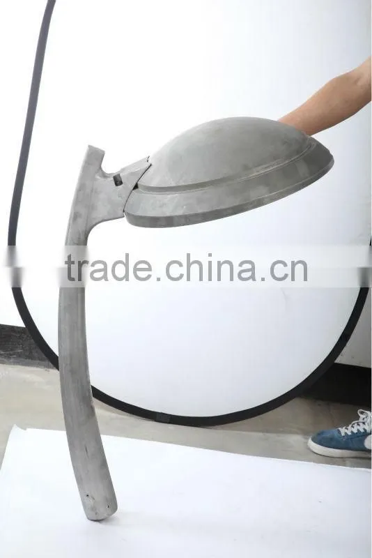 Lampshade,light cover,aluminum die casting street casting Lamp