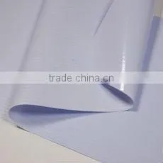 610g 1000*1000 18*18 backlit flex banner coated