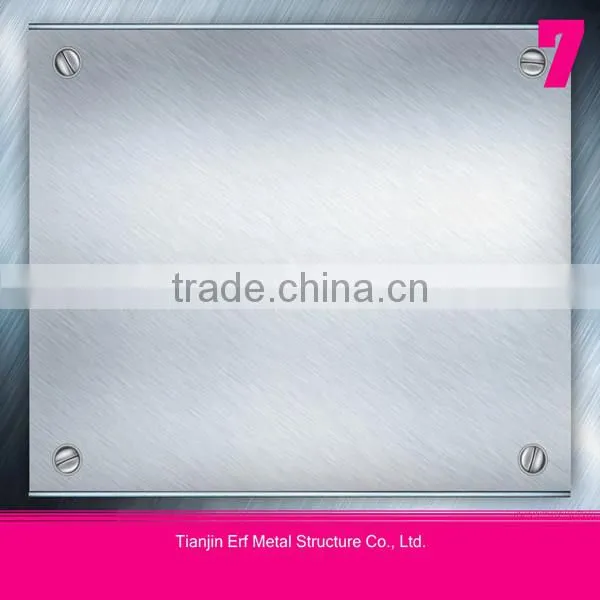 steel sheet , carbon steel plate, chequered plate