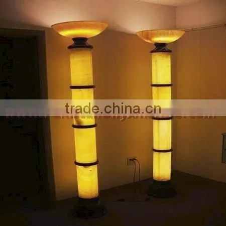 NATURAL COLOR Wholesale ONYX BACKLIT PANELS FOR WALLS COUNTERS