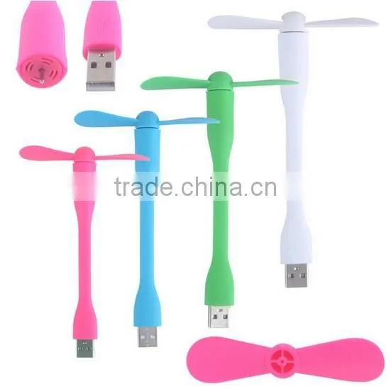 portable USB LIGHT/ USB Lamp/ USB Led light