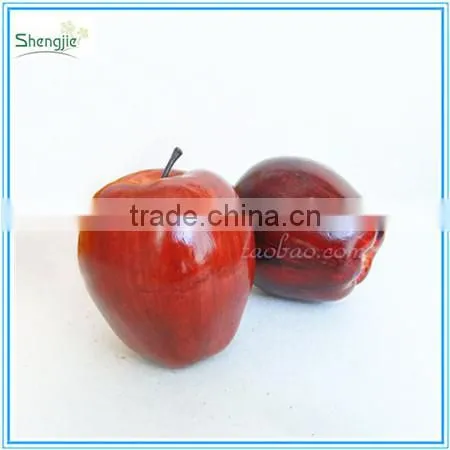 Decorative Fruits and Vegetables Artificial Fake Fruits sale
