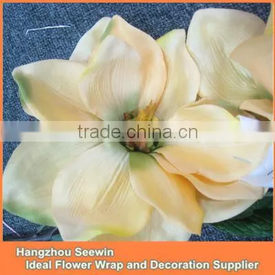 Artificial Flowers