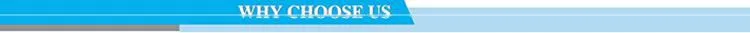 Multifunction Pockets 420D Polyester Cartoon Folded Hanging Car Backseat Organizer Folding Car Trunk Organizer