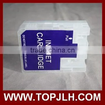 Printer head for Epson 9600